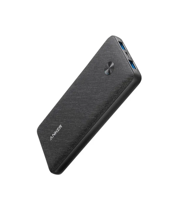 پاوربانک انکر مدل PowerCore III Sense A1248