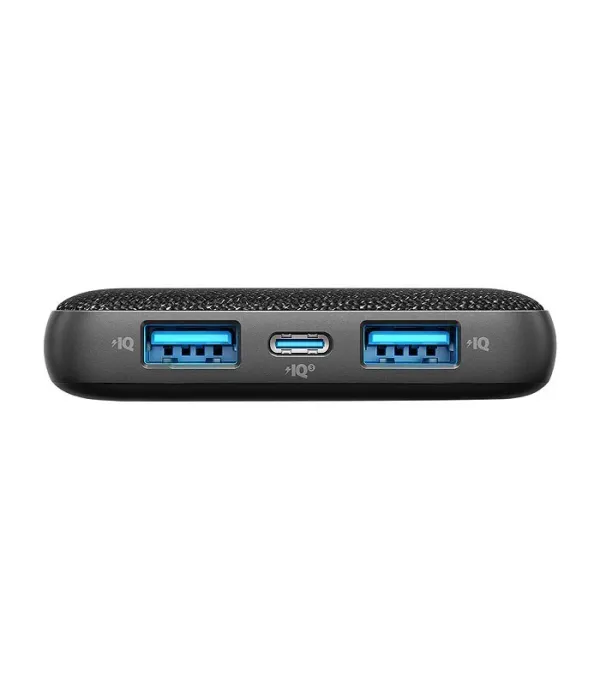پاوربانک انکر مدل PowerCore III Sense A1248