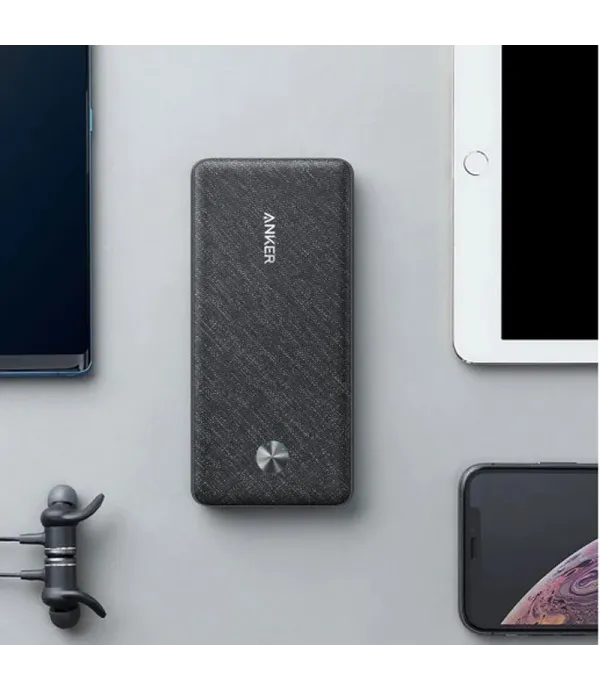 پاوربانک انکر مدل PowerCore III Sense A1248