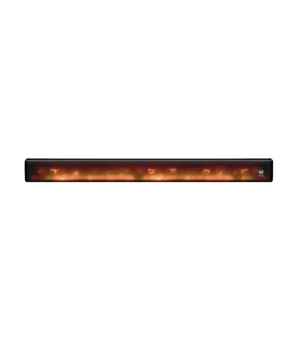 اسپیکر ساندبار بلوتوثی مکسول مدل INFERNO