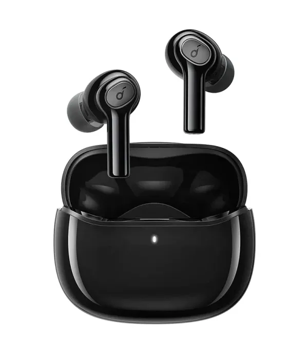 هدفون بلوتوثی انکر مدل Soundcore R100