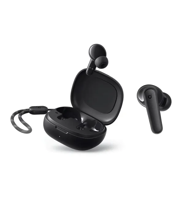 هدفون بلوتوثی انکر مدل Soundcore P25i