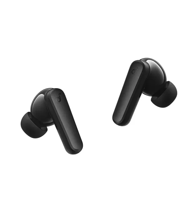 هدفون بلوتوثی انکر مدل Soundcore P25i