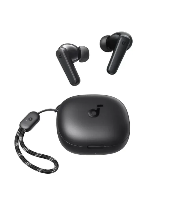 هدفون بلوتوثی انکر مدل SoundCore R50i A3949