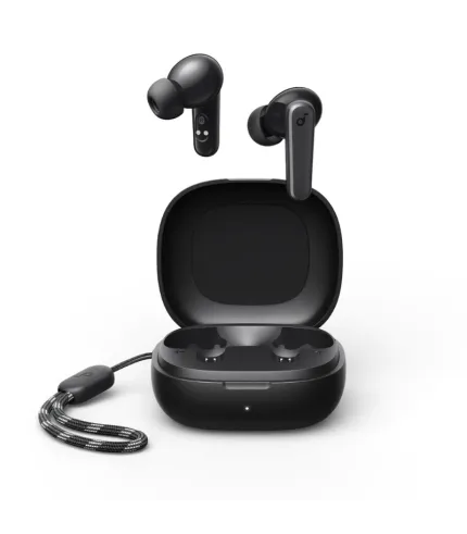 هدفون بلوتوثی انکر مدل SoundCore R50i A3949