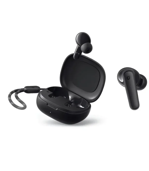 هدفون بلوتوثی انکر مدل SoundCore R50i A3949
