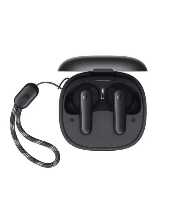 هدفون بلوتوثی انکر مدل SoundCore R50i A3949