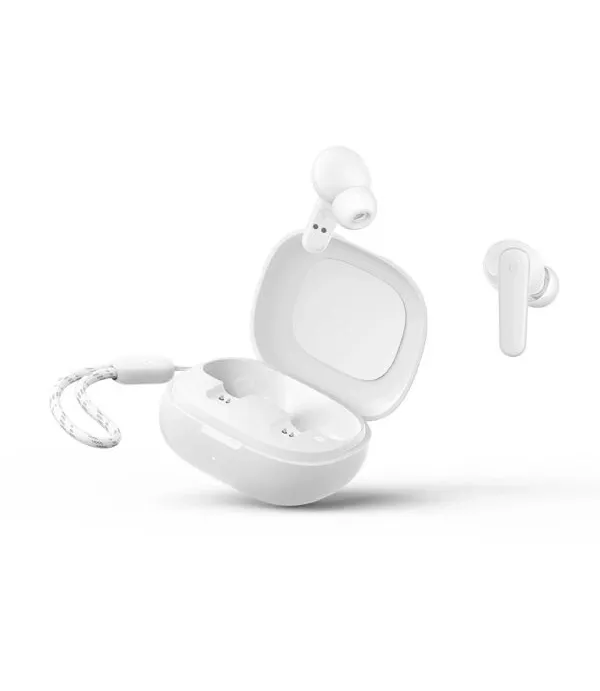 هدفون بلوتوثی انکر مدل SoundCore R50i A3949