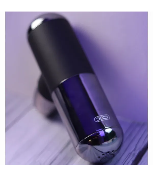 ماساژور برقی ایکس او مدل FG02