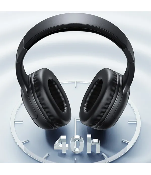 هدست بلوتوثی یوسمز مدل YG23