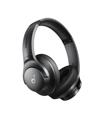 هدست بلوتوثی انکر مدل Soundcore Q20i ANC