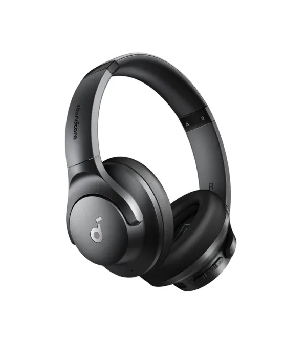 هدست بلوتوثی انکر مدل Soundcore Q20i ANC