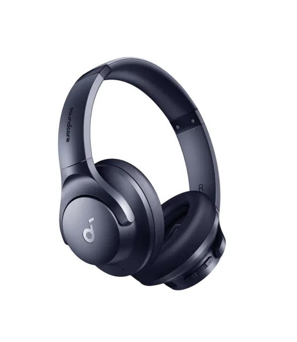 هدست بلوتوثی انکر مدل Soundcore Q20i ANC