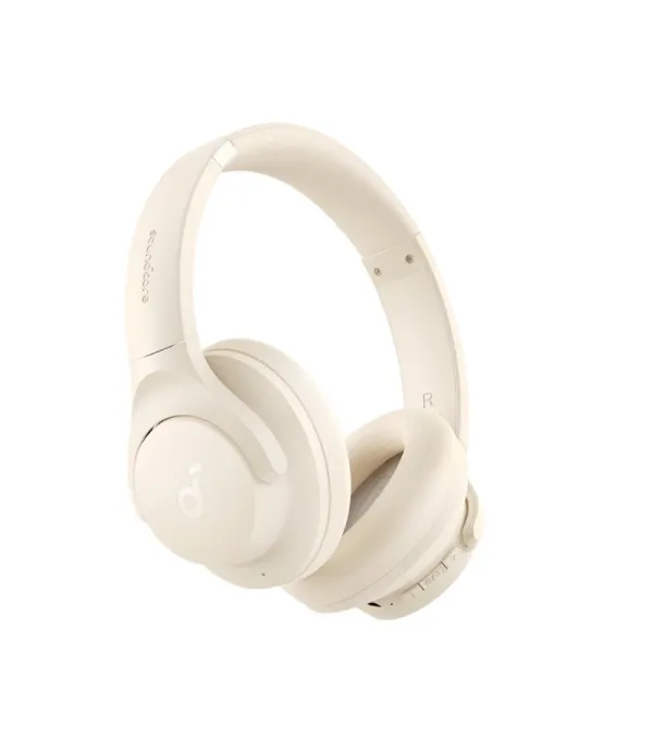 هدست بلوتوثی انکر مدل Soundcore Q20i ANC