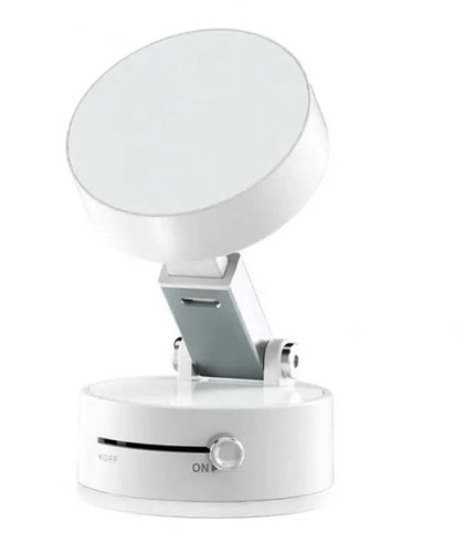 هولدر موبایل وکیومی مکشی مدل Vacuum Magnetic phone Stand A2