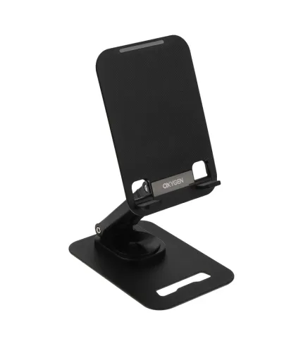 پایه نگهدارنده تبلت اکسیژن مدل HD-19