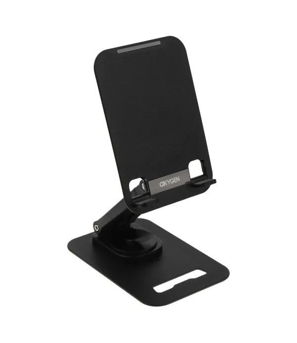 پایه نگهدارنده تبلت اکسیژن مدل HD-19