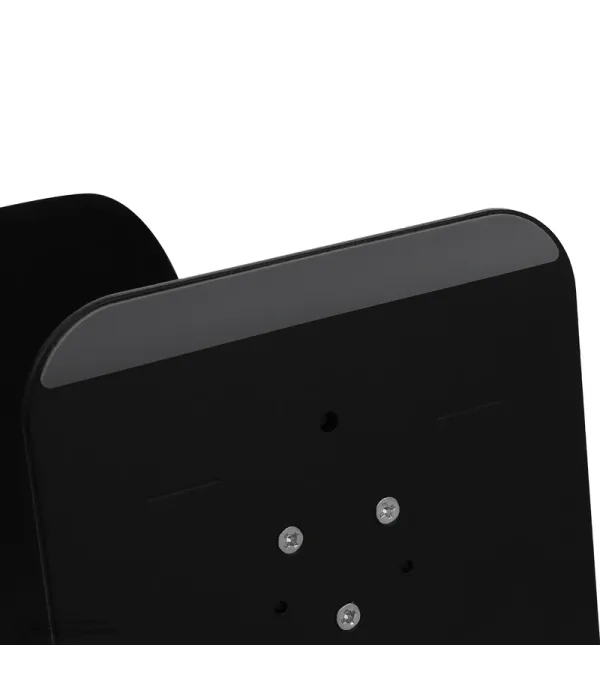 پایه نگهدارنده تبلت اکسیژن مدل HD-19