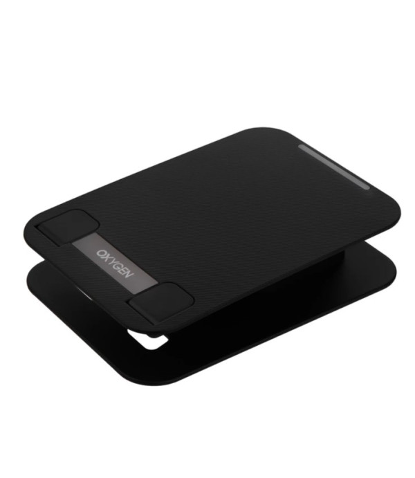 پایه نگهدارنده تبلت اکسیژن مدل HD-19