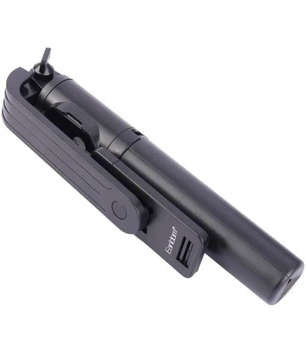 پایه مونوپاد ارلدام مدل ET-ZP25