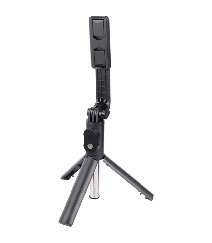 پایه مونوپاد ارلدام مدل ET-ZP25