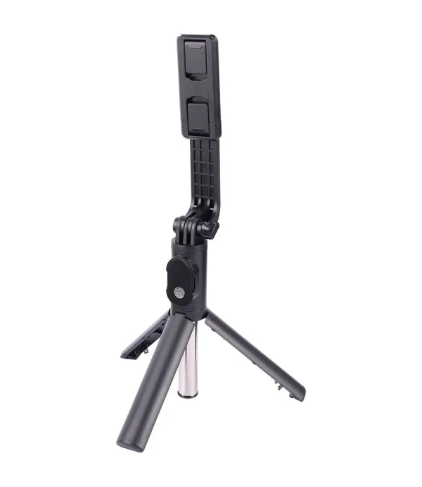 پایه مونوپاد ارلدام مدل ET-ZP25
