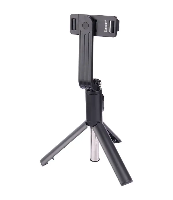 پایه مونوپاد ارلدام مدل ET-ZP25