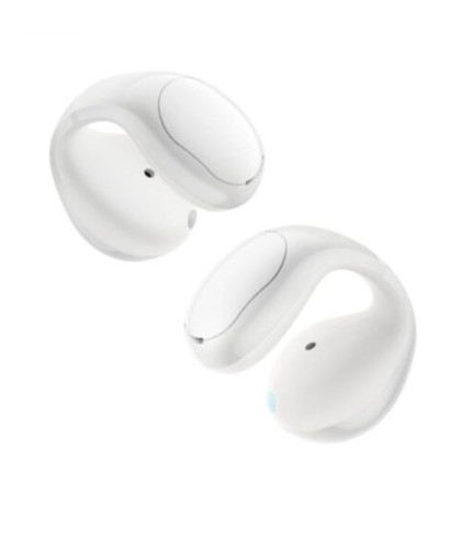 هندزفری بلوتوثی رو گوشی القایی مقاومت کامل در برابر آب انکر مدل Anker soundcore C30i Open-Ear Clip Earbuds with Secure Fit