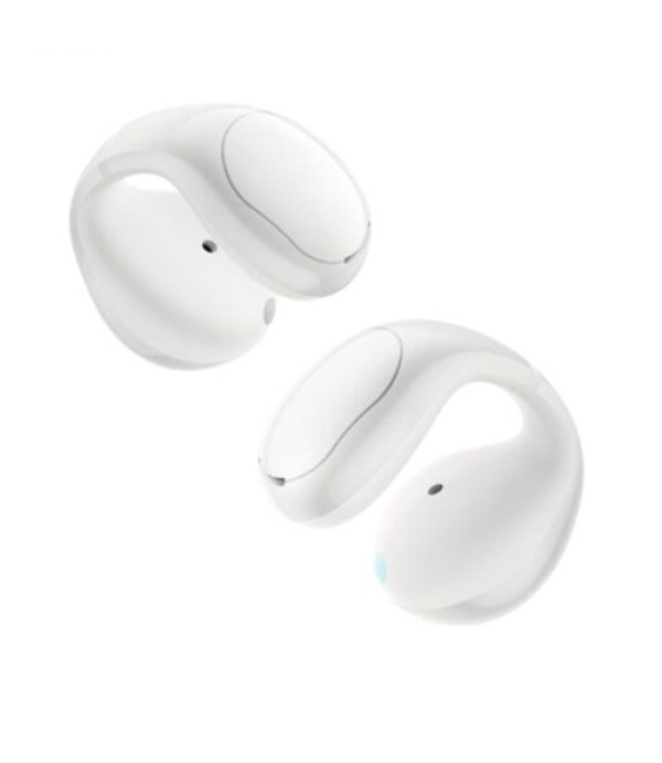 هندزفری بلوتوثی رو گوشی القایی مقاومت کامل در برابر آب انکر مدل Anker soundcore C30i Open-Ear Clip Earbuds with Secure Fit