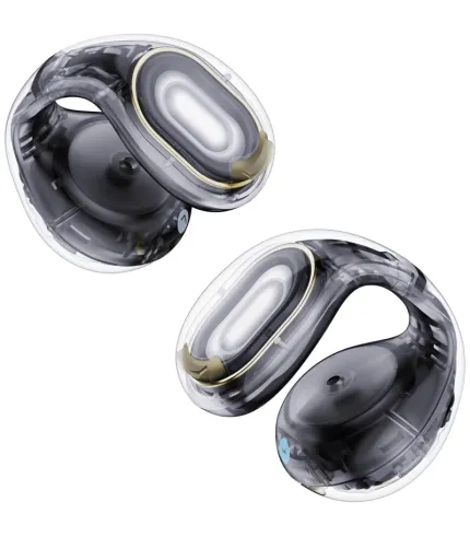 هندزفری بلوتوثی انکر مدل Soundcore C30i