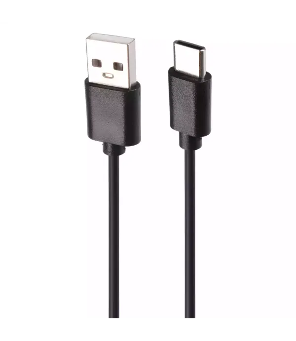 هندزفری بلوتوثی 5.3، اسپیکر بی‌ سیم و چراغ قوه پرووان مدل ProOne PHB3218
