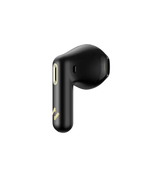هندزفری مینی گیمینگ هویت قابلیت نویز کنسلینگ و Game Mode با تاخیر حداقلی مدل HAVIT True Wireless Stereo Earbuds TW905