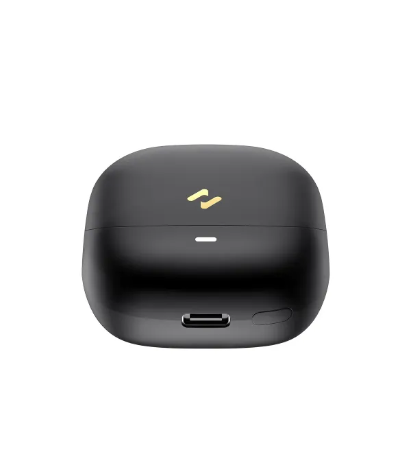 هندزفری مینی گیمینگ هویت قابلیت نویز کنسلینگ و Game Mode با تاخیر حداقلی مدل HAVIT True Wireless Stereo Earbuds TW905