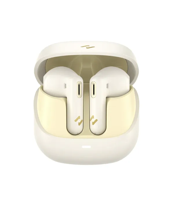 هندزفری مینی گیمینگ هویت قابلیت نویز کنسلینگ و Game Mode با تاخیر حداقلی مدل HAVIT True Wireless Stereo Earbuds TW905