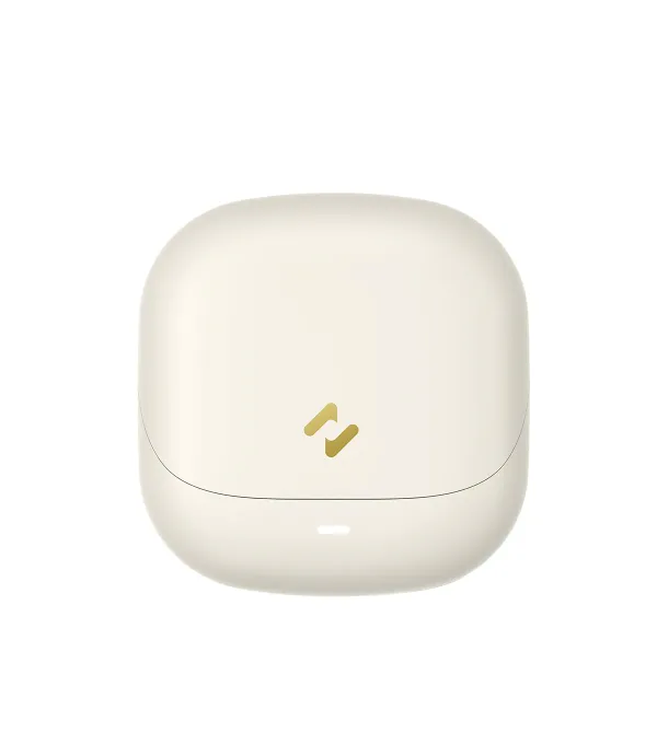 هندزفری مینی گیمینگ هویت قابلیت نویز کنسلینگ و Game Mode با تاخیر حداقلی مدل HAVIT True Wireless Stereo Earbuds TW905