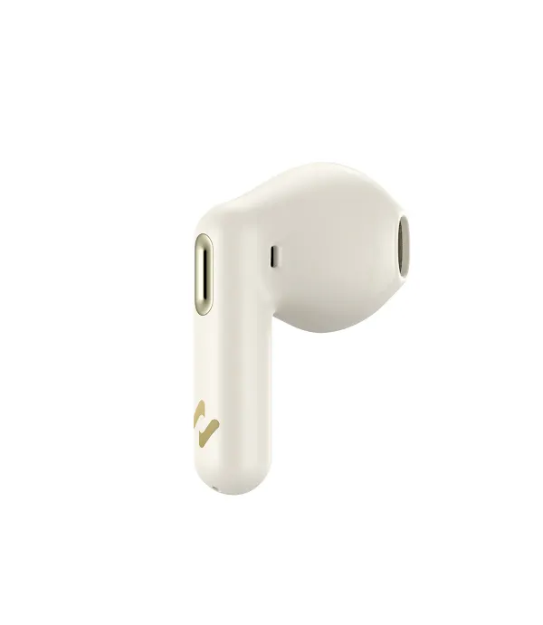 هندزفری مینی گیمینگ هویت قابلیت نویز کنسلینگ و Game Mode با تاخیر حداقلی مدل HAVIT True Wireless Stereo Earbuds TW905