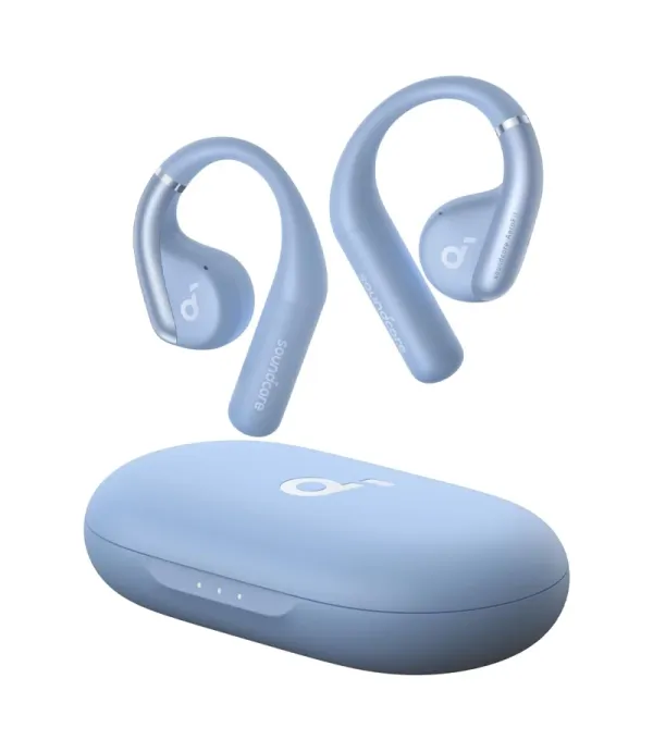 هدفون بلوتوثی انکر مدل Soundcore Open Ear Comfort AEROFIT