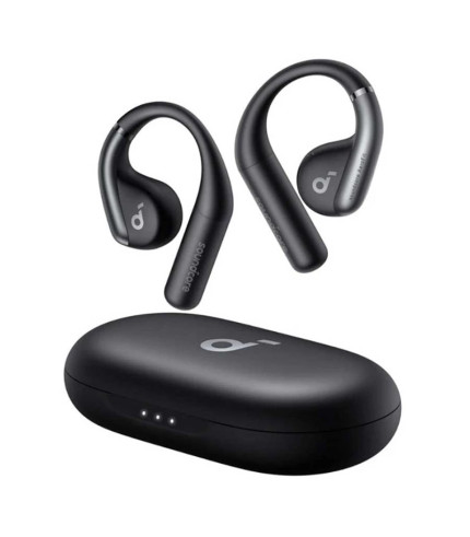هدفون بلوتوثی انکر مدل Soundcore Open Ear Comfort AEROFIT