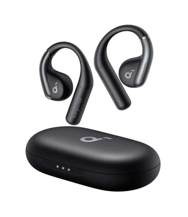 هدفون بلوتوثی انکر مدل Soundcore Open Ear Comfort AEROFIT