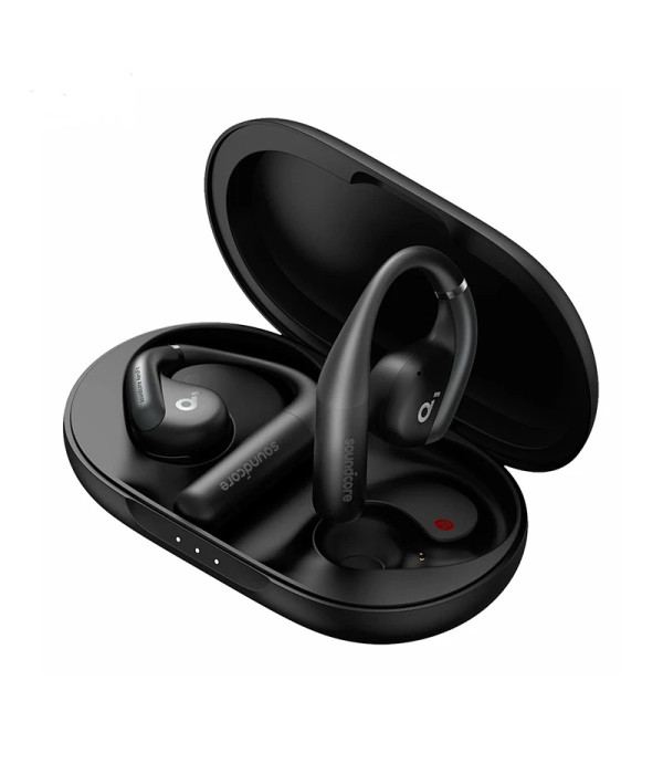هدفون بلوتوثی انکر مدل Soundcore Open Ear Comfort AEROFIT