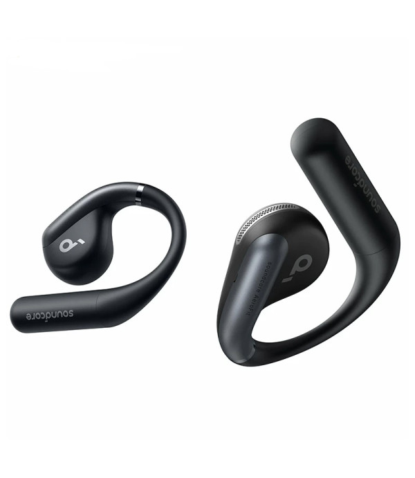 هدفون بلوتوثی انکر مدل Soundcore Open Ear Comfort AEROFIT