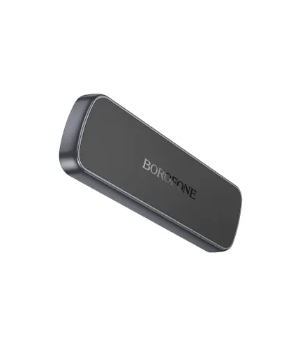 پایه نگهدارنده گوشی موبایل بروفون مدل BH121