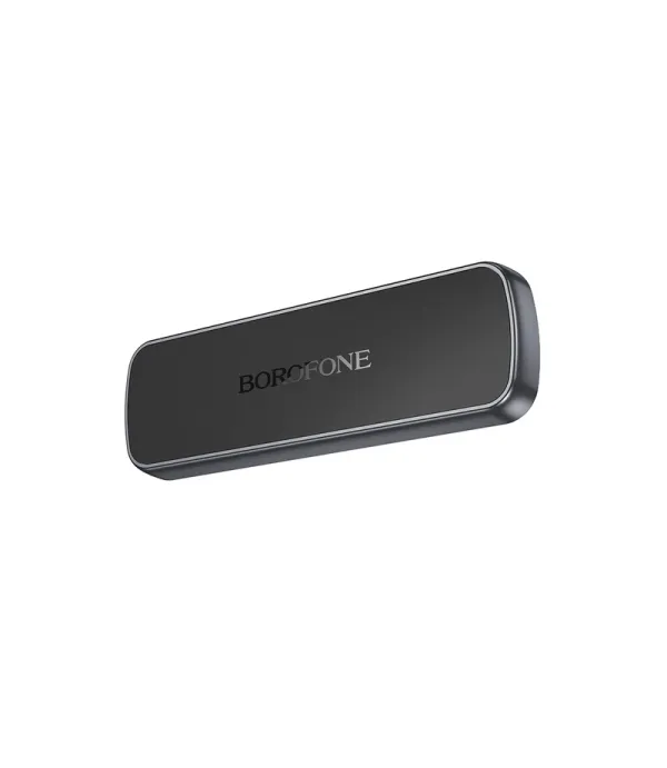 پایه نگهدارنده گوشی موبایل بروفون مدل BH121
