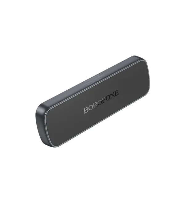 پایه نگهدارنده گوشی موبایل بروفون مدل BH121