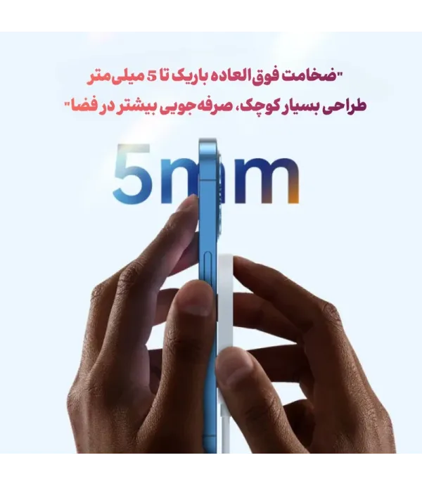 پد شارژ بی سیم (wireless) رو میزی کولا (KUULAA) 15 واتی فست شارژ مدل KL-CD35