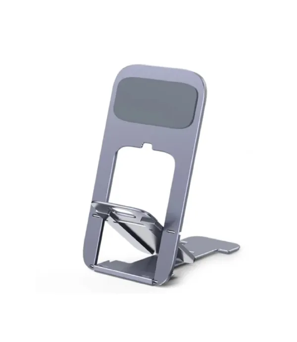 نگهدارنده گوشی موبایل کولا (KUULAA) مدل KL-ZJ19