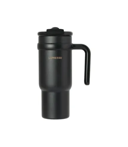 تراول ماگ لپرسو مدل LPCFFM0024 گنجایش 0.9 لیتر