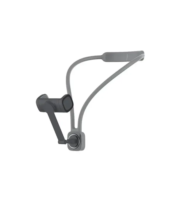 هولدر و پایه نگهدارنده گردنی گوشی موبایل پرودو مدل Neck Mount PD-NKSMS