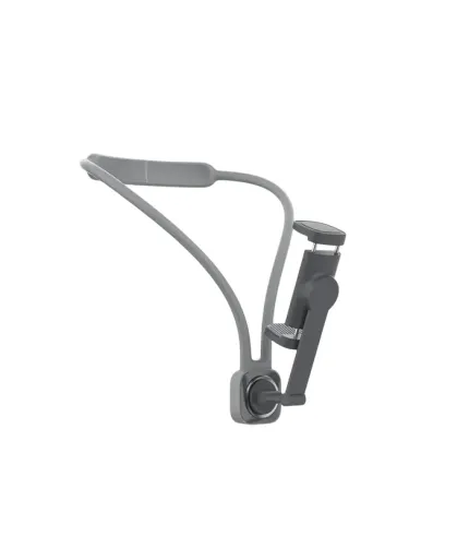 هولدر و پایه نگهدارنده گردنی گوشی موبایل پرودو مدل Neck Mount PD-NKSMS