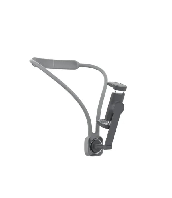 هولدر و پایه نگهدارنده گردنی گوشی موبایل پرودو مدل Neck Mount PD-NKSMS